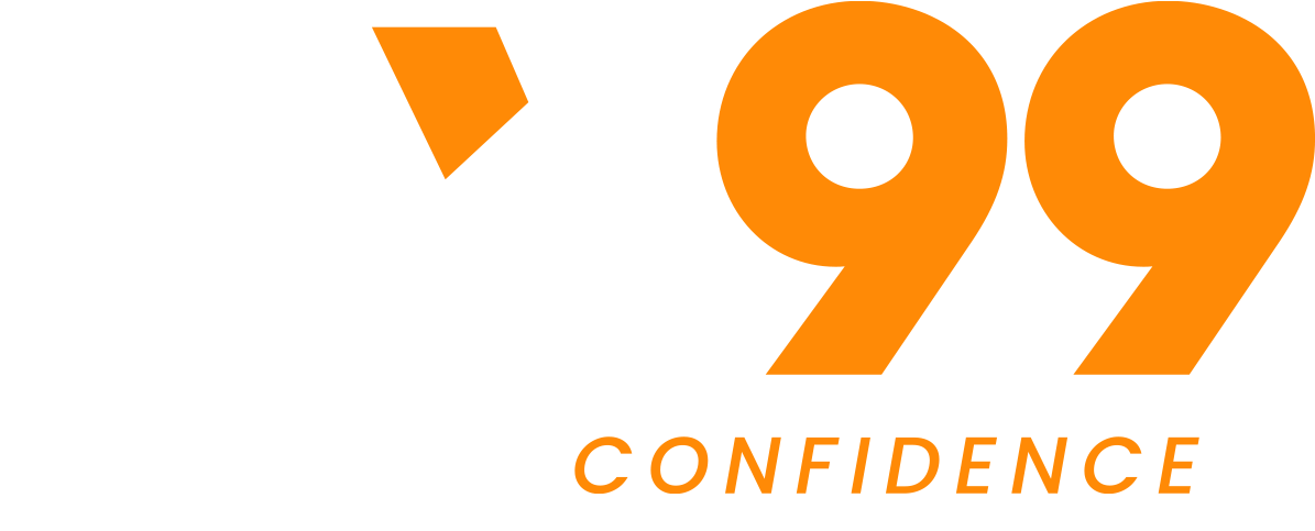 BX99